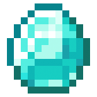 Un diamant tout frais !