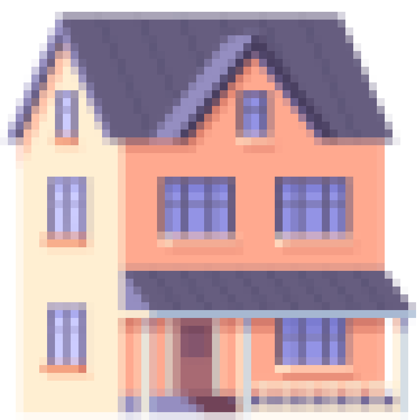 Lis les règles des bases