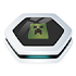 Logo liste-serveurs-minecraft.org