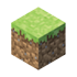 Logo serveur-minecraft.com