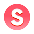 Logo serveur-prive.net