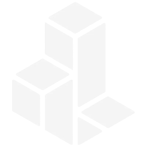 Logo serveurs-rank.net