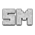 Logo serveursminecraft.fr