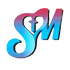 Logo serveursminecraft.org