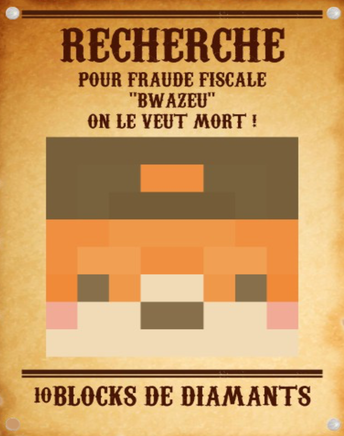 Les news de La Taverne